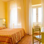 Hotel Minerva