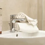 Minerva Szálloda 2*