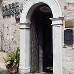 Minerva Assisi