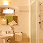 Minerva Hotel