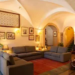 Minerva Hotel Asyż