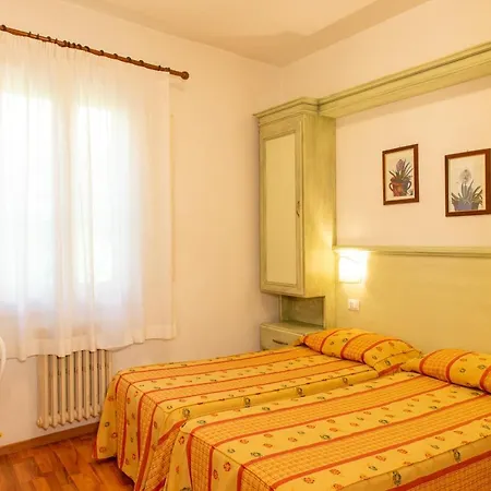 Hotel Minerva Assisi