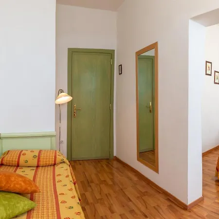 Minerva Hotel