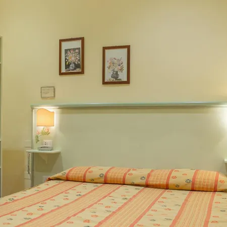 Minerva Hotel