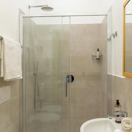 Minerva Hotel Assisi