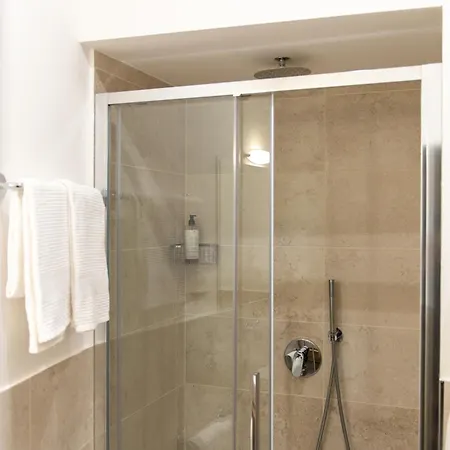 فندق Minerva أسيسي