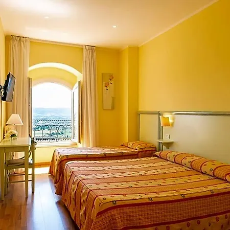 Minerva Otel