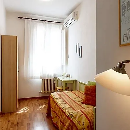 Minerva Otel