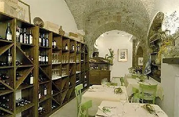 ホテル ミネルバ 2*