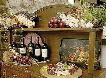 Hotel Minerva Assisi