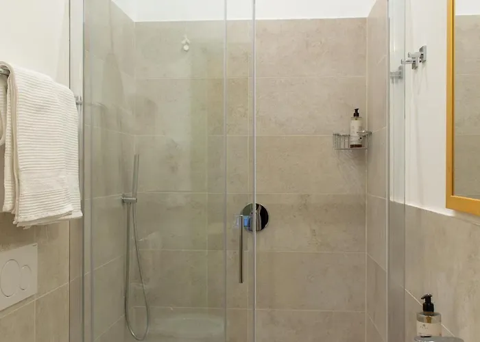 Minerva Hotel Assisi