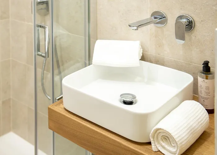 ミネルバ アッシジ